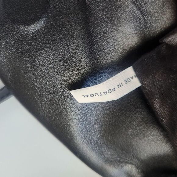 🌸Dorothee Schumacher Flap Over Clutch /Mini Bag - Picture 7 of 9